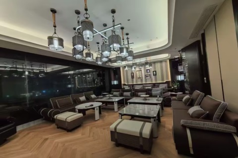 东莞夜总会招聘,东莞夜总会排名,可签订保底工资待遇绝佳